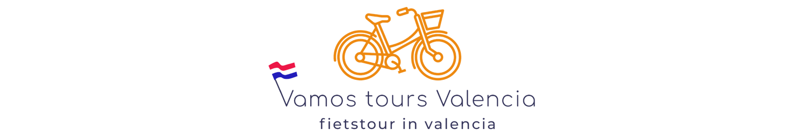 Fietstour door Valencia | Vamos Tours Valencia
